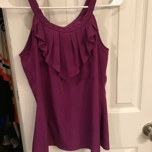 Banana Republic Tank Top